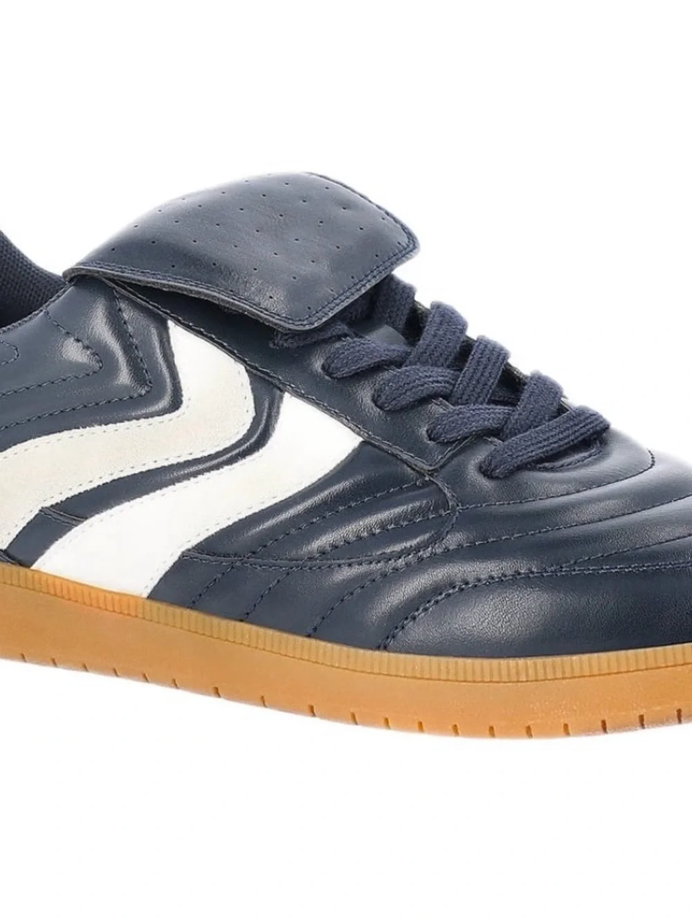 Madden Nyc classic navy
